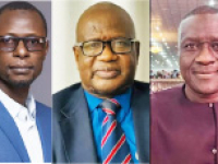 Parties dispute polls finding that puts Barrow ahead of Dec election