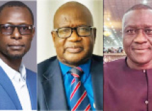 Parties dispute polls finding that puts Barrow ahead of Dec election
