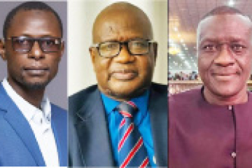 Parties dispute polls finding that puts Barrow ahead of Dec election