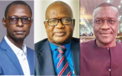 Parties dispute polls finding that puts Barrow ahead of Dec election