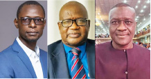 Parties dispute polls finding that puts Barrow ahead of Dec election