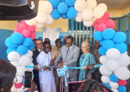 prison unveils 