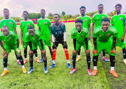 promotion play