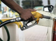 Fuel prices go up in Gambia