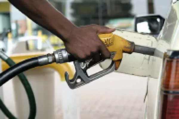 Fuel prices go up in Gambia