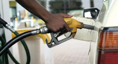 Fuel prices go up in Gambia