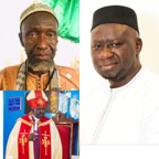Muslim, Christian councils preach peace amid rising religious tension