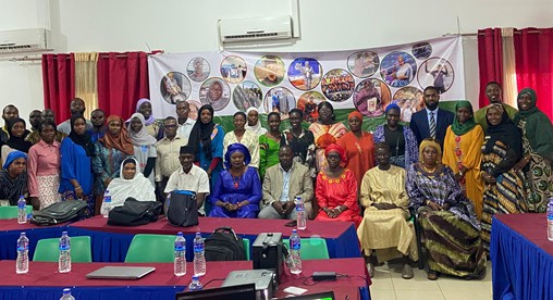 Stakeholders Call for Bold Gender Strategy in Renewable Sector