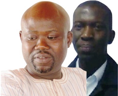 Voice journalist granted bail, ordered to report at Police headquarters today