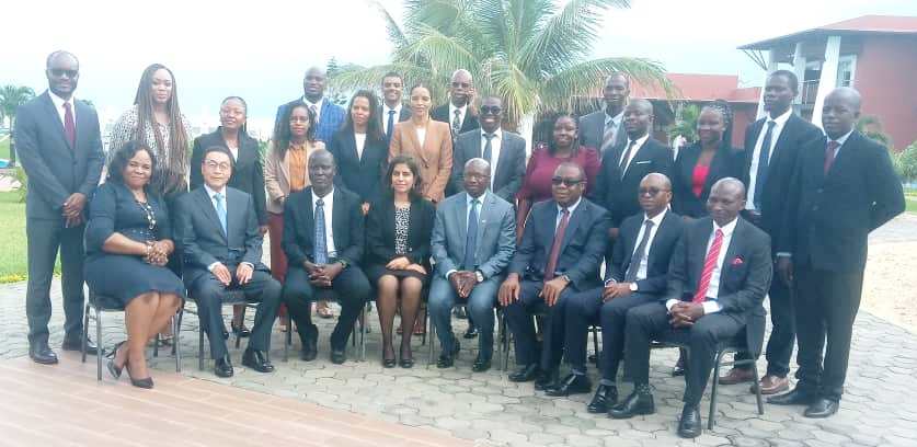 ‘Major causes of bank failure is poor credit quality, risk assessment’