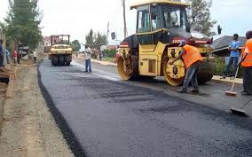 Barrow set to launch more road projects in 3 regions