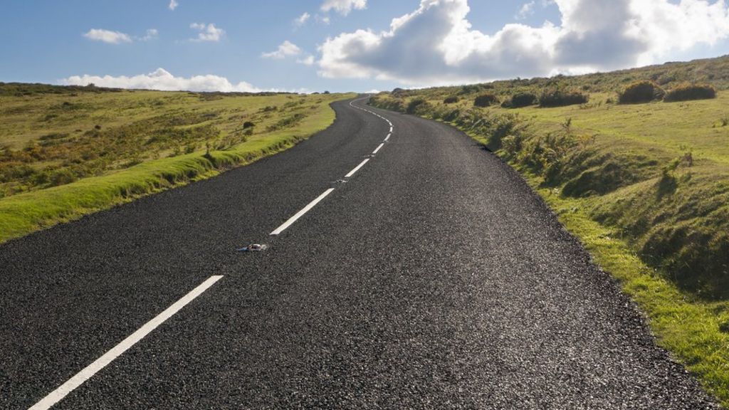 ‘There must be good road, uninterrupted electricity to build economy’