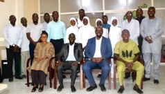 PURA leads validation of SMS roadmap 2024