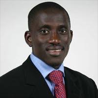 Sabally describes NPP victory a psychological kick-off for Barrow