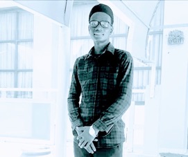 Jihad of the pen: Inside Sheikh Amadou Bamba’s Legacy