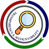 Former nominated councillor at BAC  testifies