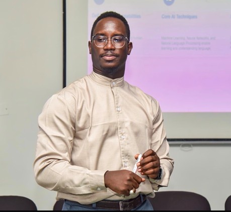 Satellite internet debate shifts toward balanced national connectivity strategy