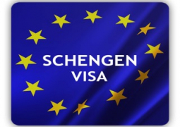 schenfen visa