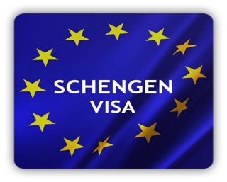 Gambians raise concern over 45-day Schengen visa processing at EU embassies