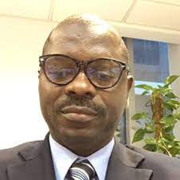 Foreign financing contribution to increase as Gambia hosts OIC summit
