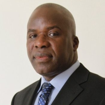 Gov’t should reassure, provide security to Gambians