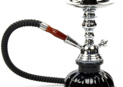 shisha