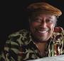 HORACE SILVER                                                     The Jazz Messenger with Cape Verdean Roots