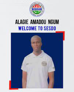 We are on screening process, says SK East head coach