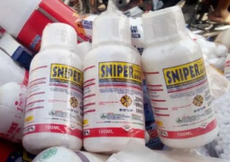 sniper
