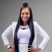 Dancehall star Sophia Bass blasts NAFAA, urges all women to dissociate from it