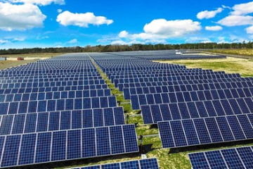 Gambian youth increasingly recognised as vital for driving energy sector
