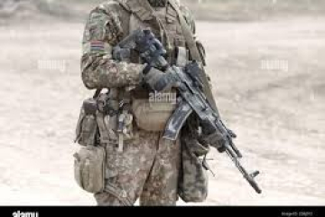 Résurgence du conflit casamançais; les Forces Armées de la Gambie rassurent les populations sur le maintien de la paix et de la tranquillité aux frontières