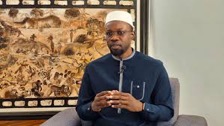 Senegal pegs 2024 groundnut price at D35,075