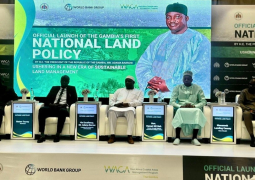 stakeholers validate