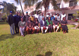 stakeholers validates methodology