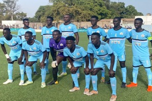 WCR zonal tourney final ends in stalemate