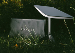 starlink