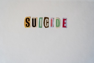 Woman commits suicide in Abuko