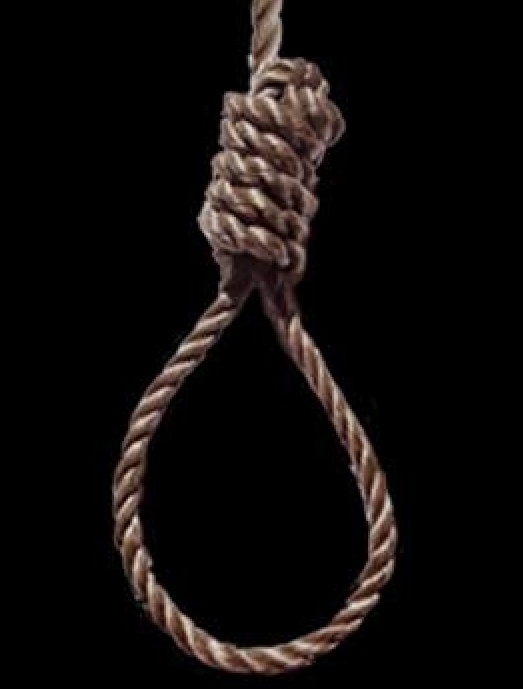 Man in Badibou reportedly commits suicide
