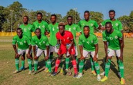 Super Newetan: Manjai, Lamin, Brikama triumph over Farafenni, Bakau, Banjul