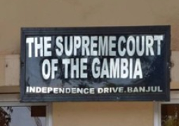 supreme court v3