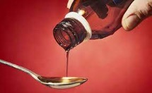  ‘Cause of AKI not known, kids die without consuming suspected drugs’