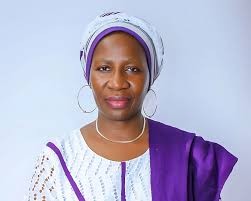 TANGO urges Judiciary to introduce clear sentencing on FGM