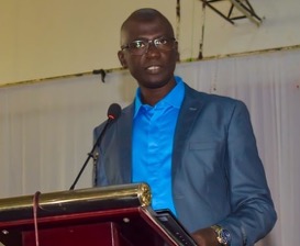 Gov’t swiftly responds to avert teachers strike