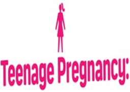 teenage pregnancy