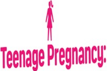 Gambian youth active in fight against teenage pregnancy