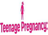 Gambian youth active in fight against teenage pregnancy