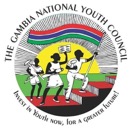 Development of standard operational procedure for youth centres in Gambia