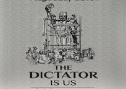 the dictator is us