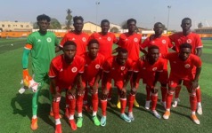 TMT FC close gap in GFF 2nd Tier